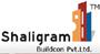 Shaligram Buildcon Pvt. Ltd 